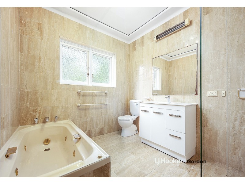 5 Lofberg Road, Pymble NSW 2073