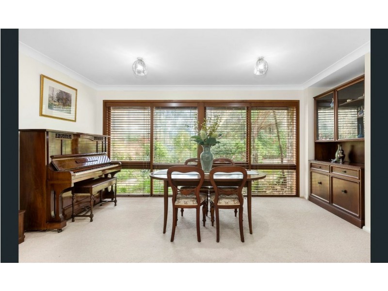 5 Lofberg Road, Pymble NSW 2073