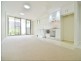 4/573 Pacific Highway, Killara NSW 2071