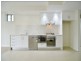 4/573 Pacific Highway, Killara NSW 2071