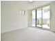 4/573 Pacific Highway, Killara NSW 2071