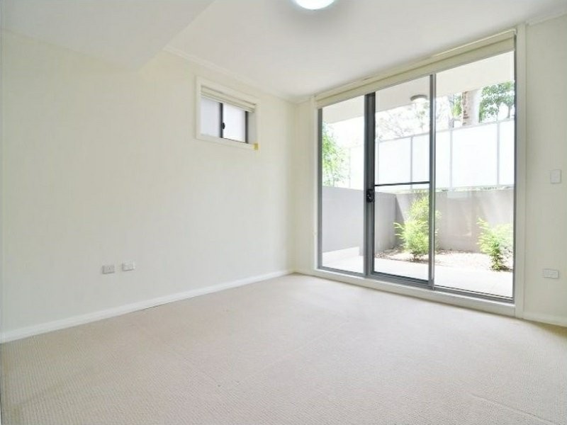 4/573 Pacific Highway, Killara NSW 2071