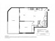 4/573 Pacific Highway, Killara NSW 2071