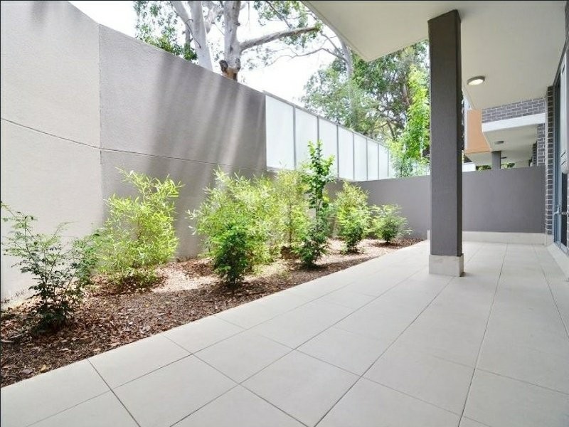 4/573 Pacific Highway, Killara NSW 2071