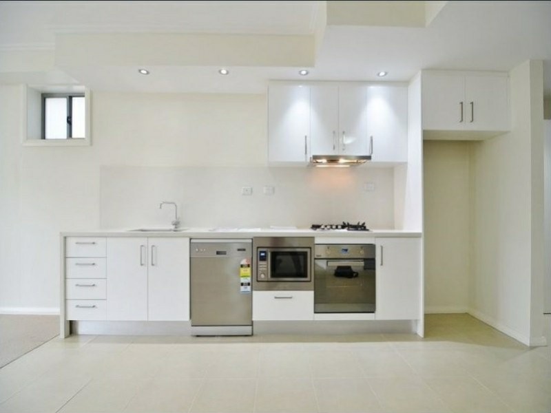4/573 Pacific Highway, Killara NSW 2071