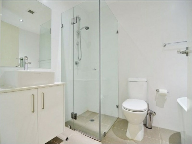 4/573 Pacific Highway, Killara NSW 2071