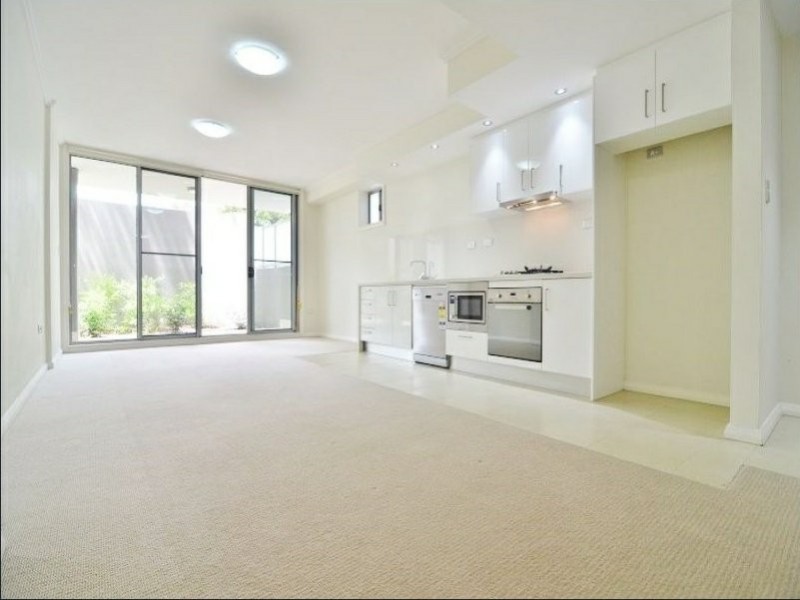 4/573 Pacific Highway, Killara NSW 2071