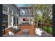 33 Beechworth Road, Pymble NSW 2073