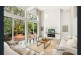 33 Beechworth Road, Pymble NSW 2073