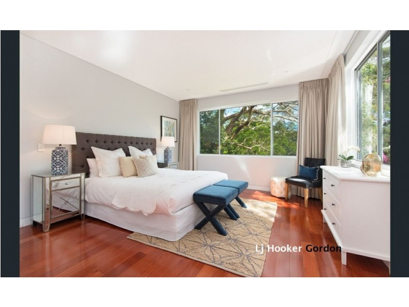 33 Beechworth Road, Pymble NSW 2073