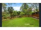 33 Beechworth Road, Pymble NSW 2073