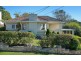 10 The Crest, Killara NSW 2071