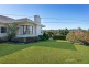 10 The Crest, Killara NSW 2071
