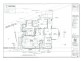 10 The Crest, Killara NSW 2071
