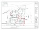 10 The Crest, Killara NSW 2071