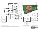 10 The Crest, Killara NSW 2071 Floorplan