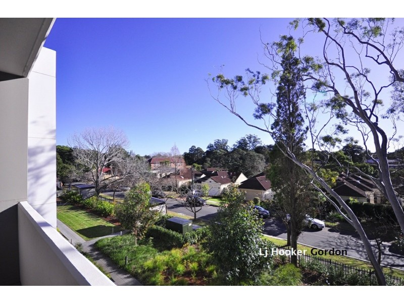 39/3-7 Porters Lane, St Ives NSW 2075