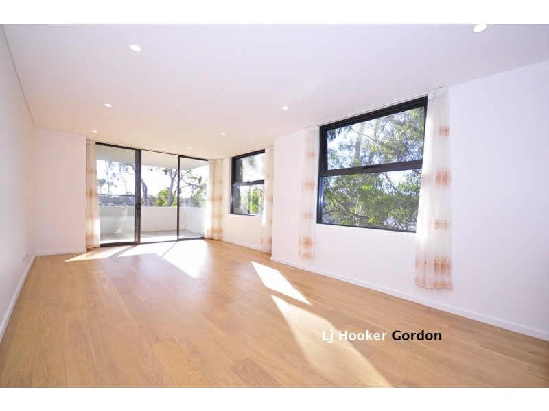 39/3-7 Porters Lane, St Ives NSW 2075