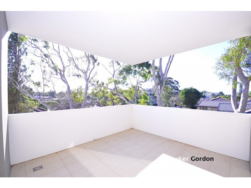 39/3-7 Porters Lane, St Ives NSW 2075