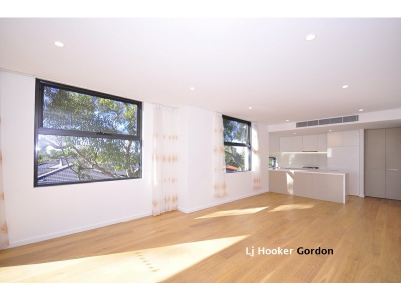 39/3-7 Porters Lane, St Ives NSW 2075