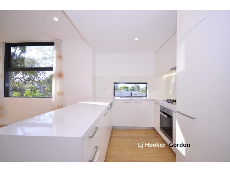 39/3-7 Porters Lane, St Ives NSW 2075