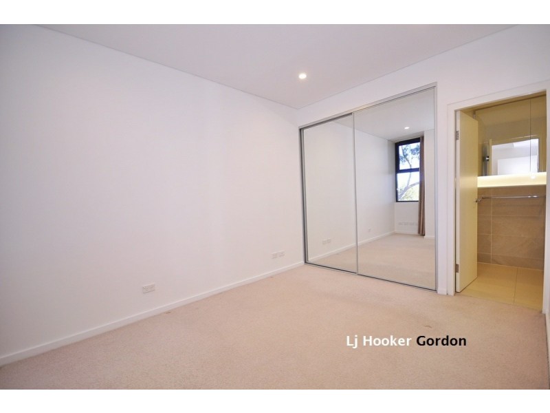 39/3-7 Porters Lane, St Ives NSW 2075