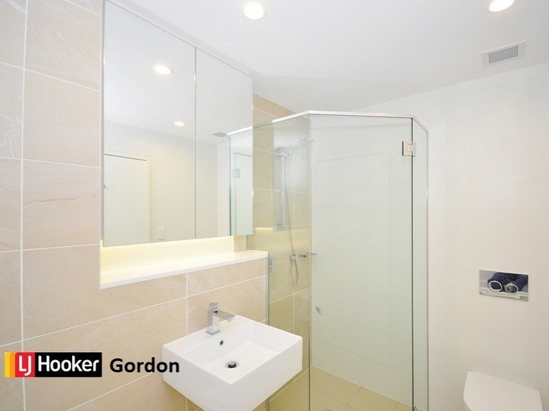 39/3-7 Porters Lane, St Ives NSW 2075