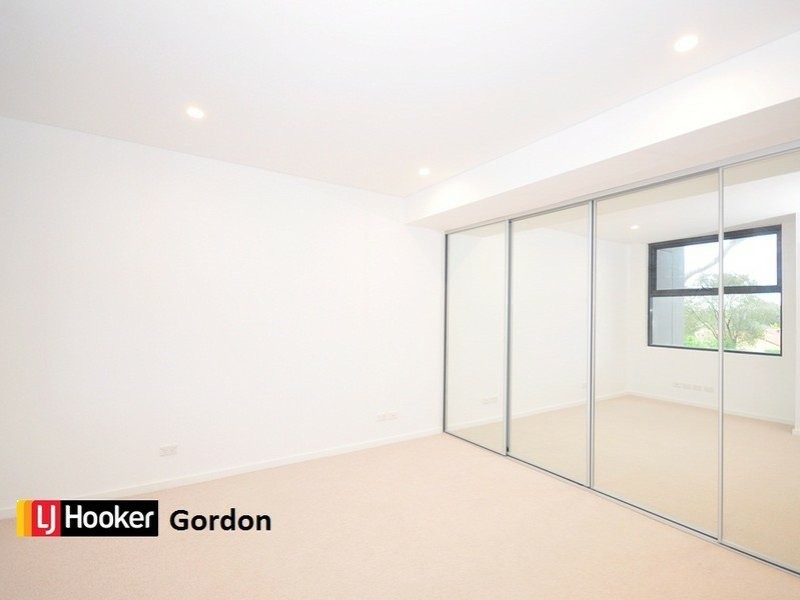 39/3-7 Porters Lane, St Ives NSW 2075