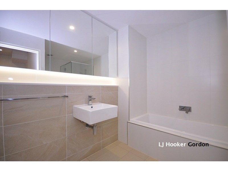 39/3-7 Porters Lane, St Ives NSW 2075