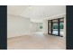 6/1035 Pacific Highway, Pymble NSW 2073