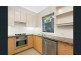 6/1035 Pacific Highway, Pymble NSW 2073