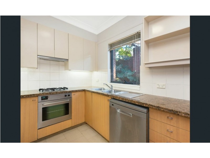 6/1035 Pacific Highway, Pymble NSW 2073
