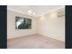 6/1035 Pacific Highway, Pymble NSW 2073