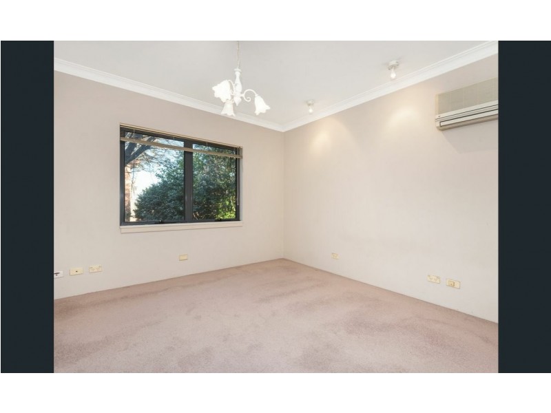6/1035 Pacific Highway, Pymble NSW 2073