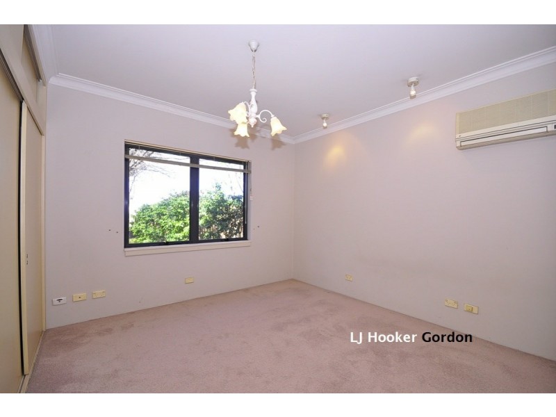 6/1035 Pacific Highway, Pymble NSW 2073