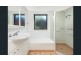 6/1035 Pacific Highway, Pymble NSW 2073