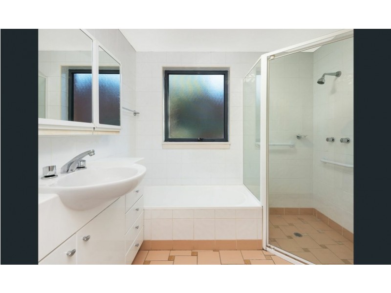 6/1035 Pacific Highway, Pymble NSW 2073