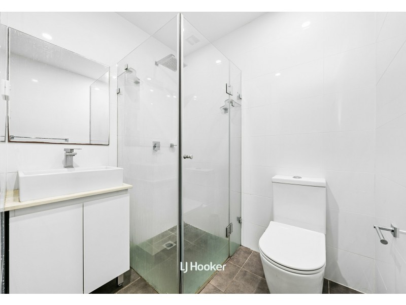 B301/3-7 Lorne Ave, Killara NSW 2071
