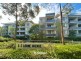 B301/3-7 Lorne Ave, Killara NSW 2071