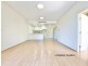 B301/3-7 Lorne Ave, Killara NSW 2071