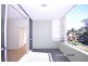 B301/3-7 Lorne Ave, Killara NSW 2071