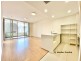 B301/3-7 Lorne Ave, Killara NSW 2071