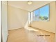 B301/3-7 Lorne Ave, Killara NSW 2071