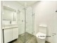 B301/3-7 Lorne Ave, Killara NSW 2071