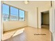 B301/3-7 Lorne Ave, Killara NSW 2071