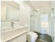 B301/3-7 Lorne Ave, Killara NSW 2071