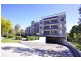 B301/3-7 Lorne Ave, Killara NSW 2071