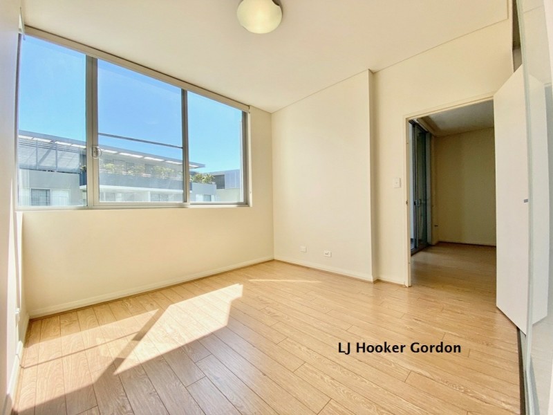 B301/3-7 Lorne Ave, Killara NSW 2071