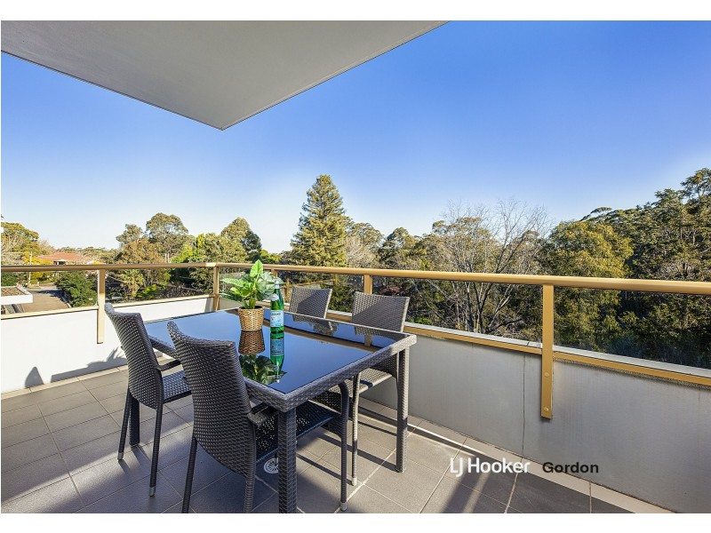 602/12 Avon Road, Pymble NSW 2073