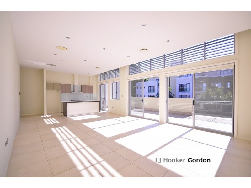 53/36-40 Culworth Ave, Killara NSW 2071